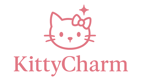 KittyCharm
