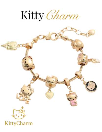 KittyCharm